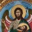 Sărbătoare mare în calendarul ortodox pe 23 septembrie. Ce trebuie să știe credincioșii despre Zămislirea Sfântului Ioan Botezătorul
