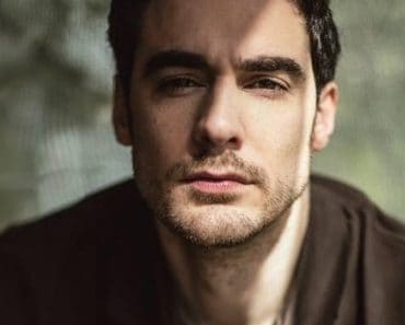 Actorul Arnaud Denis a fost eutanasiat la 43 de ani: „Un om știe în adâncul sufletului când este condamnat”