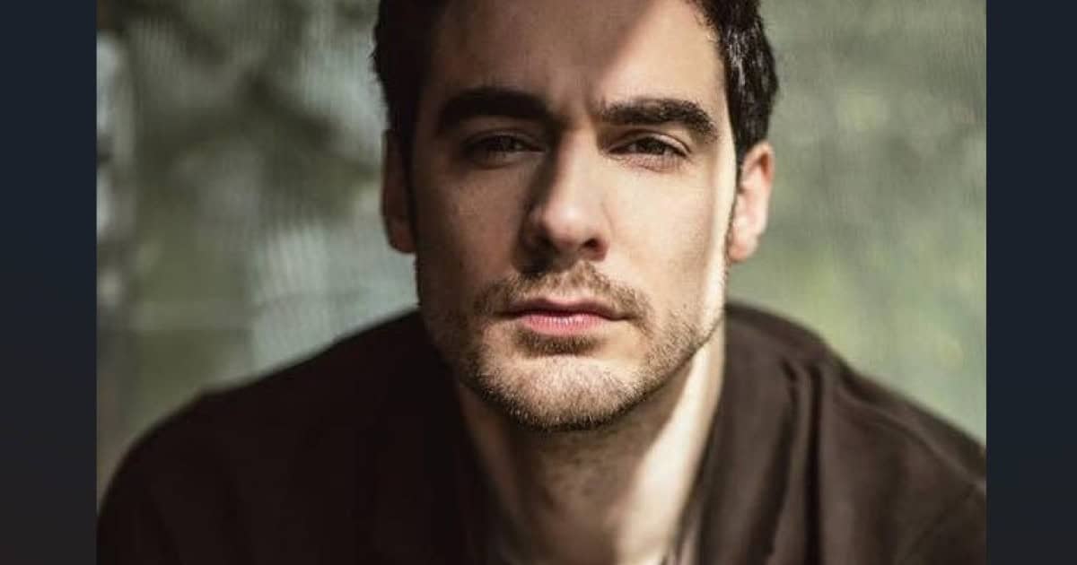 Actorul Arnaud Denis a fost eutanasiat la 43 de ani: „Un om știe în adâncul sufletului când este condamnat”