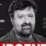 O rudă a actorului Ionuț Antonie a fost găsită. Anunțul făcut după apelul disperat pentru identificarea familiei