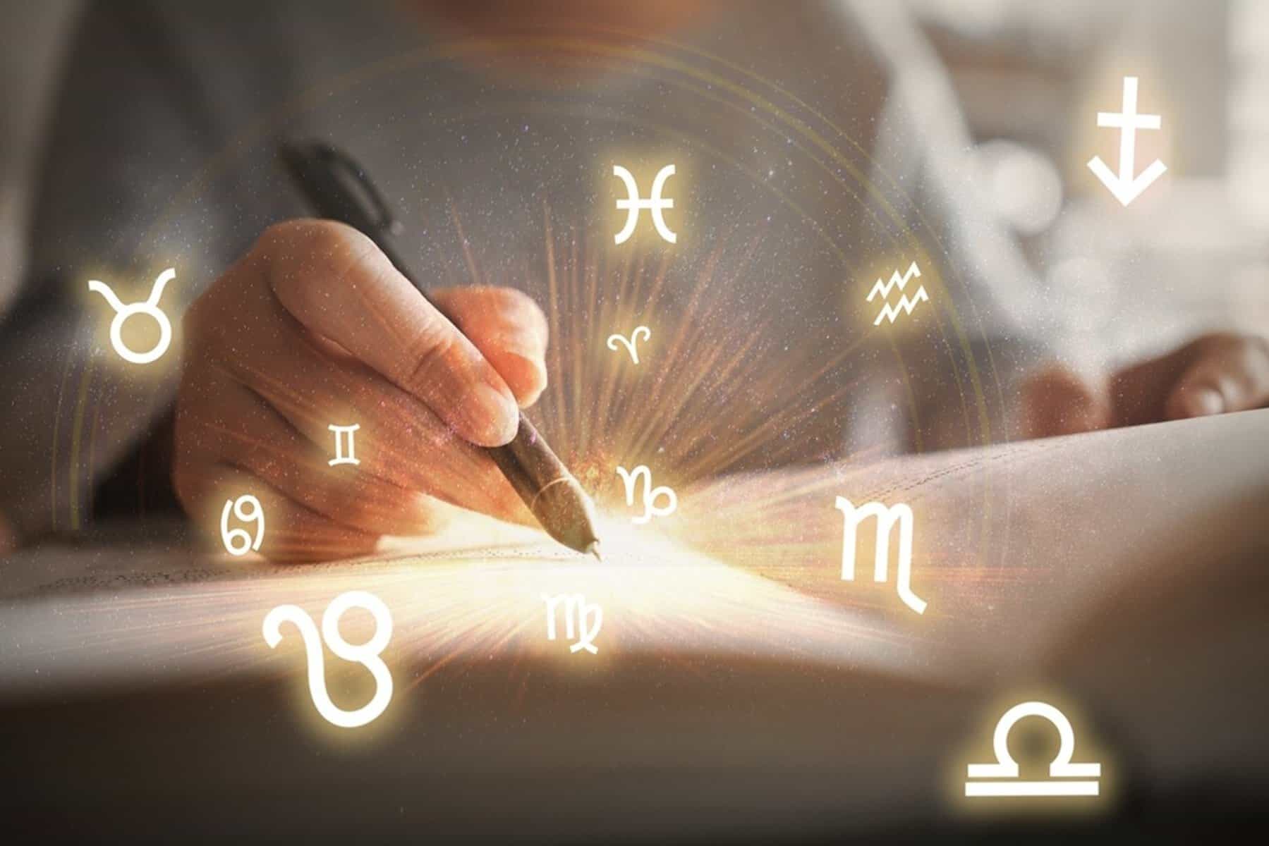 Două zodii vor câștiga mulți bani în perioada următoare, dar viața lor se va schimba radical. Se anunță pierderi pe plan personal Două zodii vor câștiga mulți bani în perioada următoare, dar viața lor se va schimba radical. Se anunță pierderi pe plan personal
