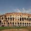 Colosseumul din Roma, închis astăzi după o tragedie. Ce s-a întâmplat cu un tânăr de doar 22 de ani
