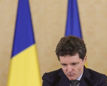 Nicușor Dan, despre depunerea mandatului de către Siegfried Mureșan și scenariul unui guvern PSD-AUR: Nu există numai cele două opţiuni
