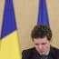 Nicușor Dan, despre depunerea mandatului de către Siegfried Mureșan și scenariul unui guvern PSD-AUR: Nu există numai cele două opţiuni