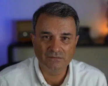 Moment emoționant pentru Lucian Mîndruță. A izbucnit în lacrimi pe Arena Națională, la absolvirea fiului său
