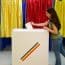 Pe cine ar vota românii dacă duminică ar avea loc alegeri. Un singur partid a crescut în preferințele de vot în ultima lună (CURS)