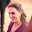 Colierul pe care regina Elisabeta a II-a refuza să îl poarte, scos la iveală de Kate Middleton. Cât valorează bijuteria