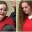 Christa Pike, singura femeie de pe culoarul morții din Tennessee, urmează să fie executată! Mama victimei cere dreptate după trei decenii de calvar