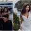 Valerie Lungu și Alex Gîlcă s-au căsătorit în mare secret! Au ținut totul departe de ochii curioșilor
