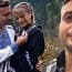 Valentin Sanfira iubește din nou? Dezvăluiri despre o nouă iubită, la șase luni de la divorțul de Codruța Filip