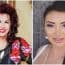 După Carmen Harra, Adriana Bahmuțeanu anunță că a fost și ea amenințată: „N-am făcut în viața mea rău nimănui”