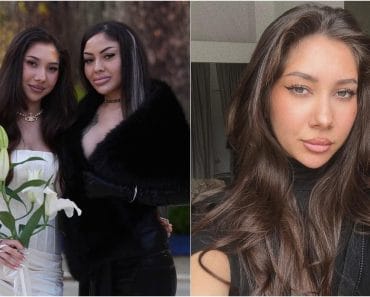 Mesajul sfâșietor al surorii Valentinei, tânăra găsită moartă într-o valiză: „Nu am știut niciodată cum e viața fără ea” Mesajul sfâșietor al surorii Valentinei, tânăra găsită moartă într-o valiză: „Nu am știut niciodată cum e viața fără ea”