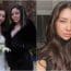 Mesajul sfâșietor al surorii Valentinei, tânăra găsită moartă într-o valiză: „Nu am știut niciodată cum e viața fără ea”