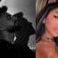 Dezvăluirile care zguduie ancheta în cazul Valentinei, tânăra găsită într-o valiză. Legături cu interlopii și metoda „Loverboy”