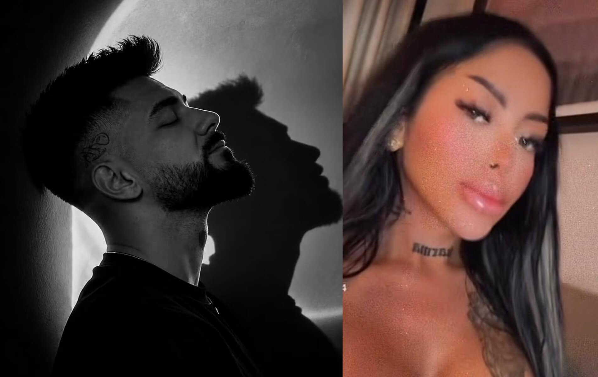 Dezvăluirile care zguduie ancheta în cazul Valentinei, tânăra găsită într-o valiză. Legături cu interlopii și metoda „Loverboy” Dezvăluirile care zguduie ancheta în cazul Valentinei, tânăra găsită într-o valiză. Legături cu interlopii și metoda „Loverboy”