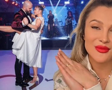 Lora nu își dorește să devină mamă. Motivul sincer dezvăluit de artistă: „Din ce în ce mai multe femei gândesc ca mine”