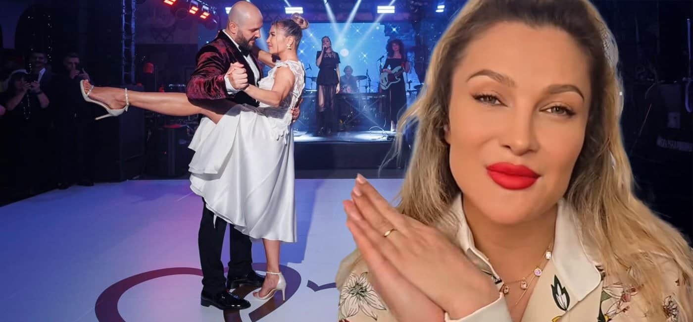 Lora nu își dorește să devină mamă. Motivul sincer dezvăluit de artistă: „Din ce în ce mai multe femei gândesc ca mine” Lora nu își dorește să devină mamă. Motivul sincer dezvăluit de artistă: „Din ce în ce mai multe femei gândesc ca mine”