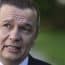 Replica lui Siegfried Mureşan după ce Sorin Grindeanu i-a cerut să demisioneze din Parlamentul European