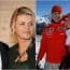 Soția lui Michael Schumacher, dezvăluiri despre relația sa cu fostul pilot de F1. „Mama mea era complet împotrivă”