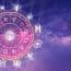 Horoscop vineri, 25 septembrie. Zi complicată pentru Gemeni. Săgetătorii au parte de schimbări în plan sentimental