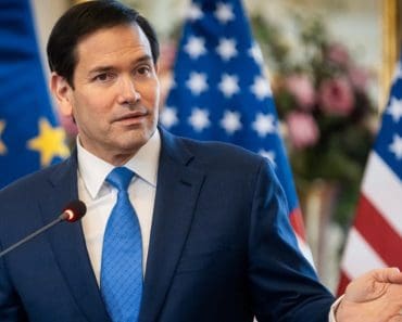 Marco Rubio spune cum se va încheia războiul Rusiei împotriva Ucrainei: „Uneori ceea ce este logic nu se întâmplă neapărat”