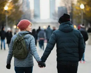 Fenomenul care destramă cuplurile din Generația Z. De ce tot mai mulți tineri aleg să dispară fără explicații după prima întâlnire Fenomenul care destramă cuplurile din Generația Z. De ce tot mai mulți tineri aleg să dispară fără explicații după prima întâlnire