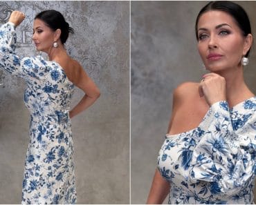 Gabriela Cristea se laudă cu o nouă reușită. Surpriză mare în topul celor mai urmărite vedete din România. Ce loc ocupă Gabriela Cristea se laudă cu o nouă reușită. Surpriză mare în topul celor mai urmărite vedete din România. Ce loc ocupă