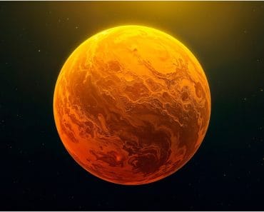 Venus retrograd vine cu schimbări majore pentru cei născuți în aceste 3 date. Ce se întâmplă în viața lor Venus retrograd vine cu schimbări majore pentru cei născuți în aceste 3 date. Ce se întâmplă în viața lor
