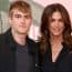 Cindy Crawford și Rande Gerber, devastați după moartea fiului lor. „Nu au renunțat niciodată la el”