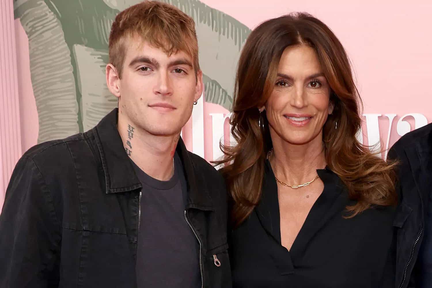 Cindy Crawford și Rande Gerber, devastați după moartea fiului lor. „Nu au renunțat niciodată la el”