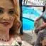 Își caută mama care a abandonat-o în maternitate, în urmă cu 54 de ani! Nicoleta Voicu: „Vreau să știu al cui suflet l-am moștenit!”