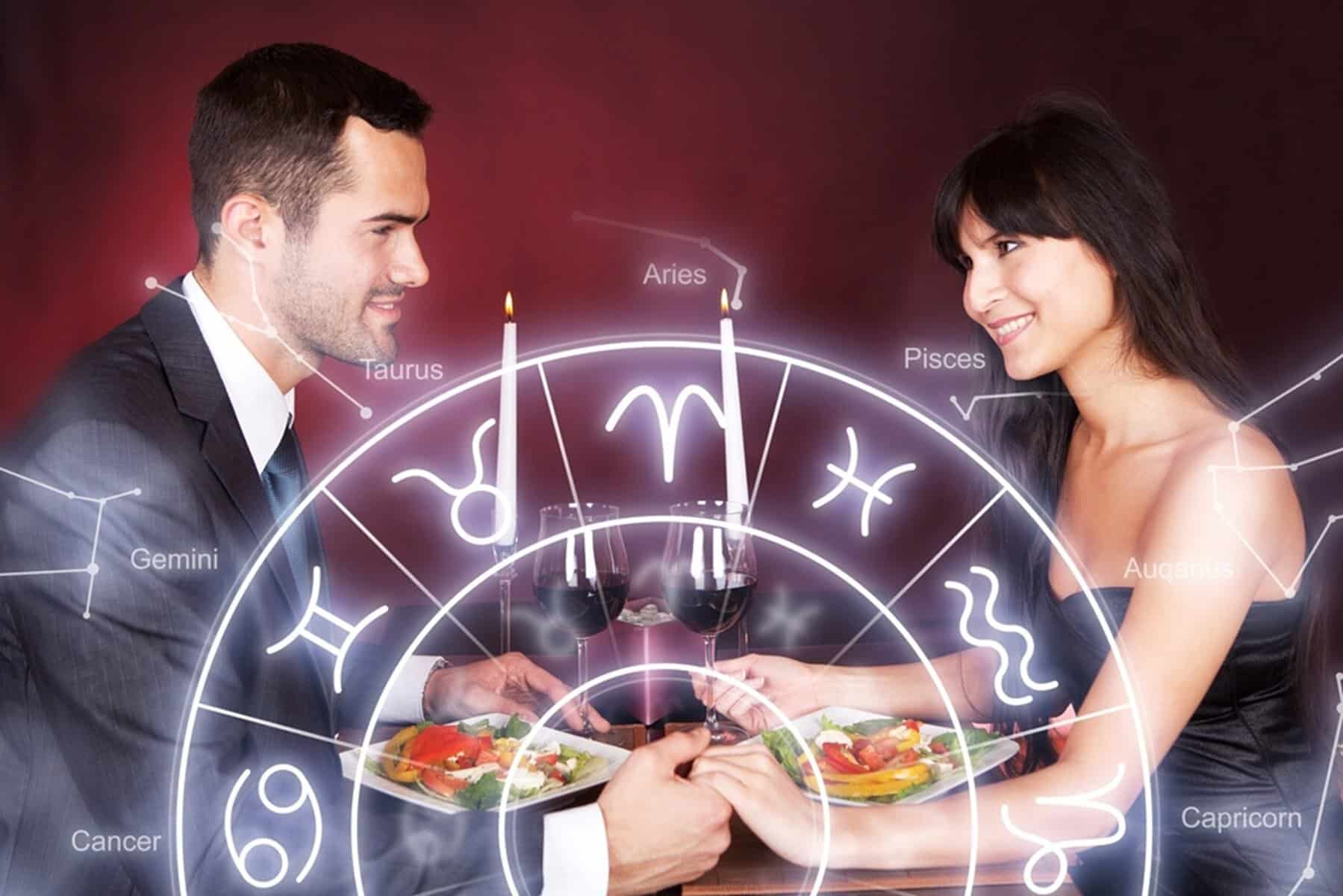2 zodii se întorc la iubiri mai vechi. Astrele avertizează: pot da cu piciorul relațiilor din prezent