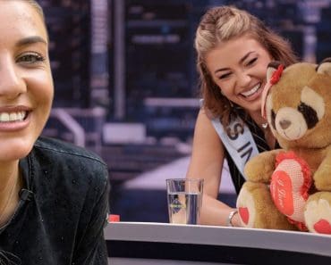 Codruța Filip, cu sufletul vindecat după divorțul de Valentin Sanfira. Este pregătită pentru o nouă iubire? „Nu impun bariere!”