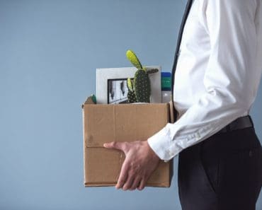 Concedieri masive la o mare companie din România. Mesajul transmis de CEO angajaților Concedieri masive la o mare companie din România. Mesajul transmis de CEO angajaților