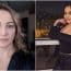 „Îmi vreau copilul înapoi!” Mama Valentinei, tânăra ucisă de iubitul ei, face dezvăluiri cumplite la ultimul rămas bun