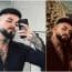 „Eu am reușit să scap, ea nu a mai avut această șansă”. Fosta parteneră a suspectului din cazul Valentinei, dezvăluiri despre coșmarul trăit alături de acesta