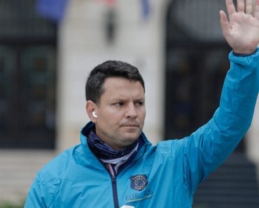 Liderul Sindicatului Polițiștilor Europol, despre „Poliția unică”: „Comasările nu se produc, ba chiar au efect invers”