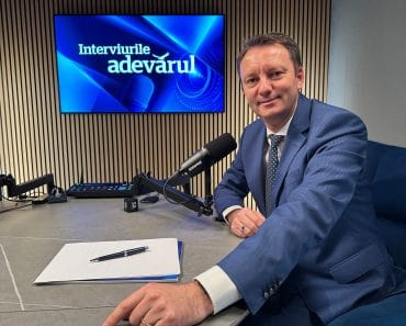 Siegfried Mureșan și soția sa au aniversat 10 ani de căsătorie. Fotografie rară de la nunta politicianului Siegfried Mureșan și soția sa au aniversat 10 ani de căsătorie. Fotografie rară de la nunta politicianului