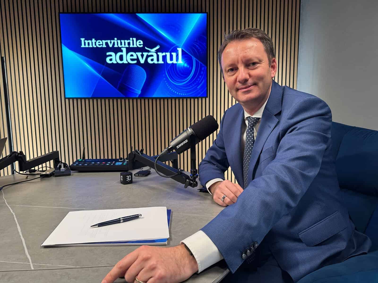 Siegfried Mureșan și soția sa au aniversat 10 ani de căsătorie. Fotografie rară de la nunta politicianului Siegfried Mureșan și soția sa au aniversat 10 ani de căsătorie. Fotografie rară de la nunta politicianului