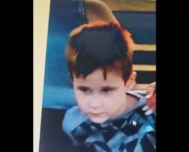 Sfârșit tragic pentru Iosif, băiețelul de 4 ani cu autism dispărut în Bacău: a fost găsit mort în râul Trotuș Sfârșit tragic pentru Iosif, băiețelul de 4 ani cu autism dispărut în Bacău: a fost găsit mort în râul Trotuș