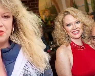 Unde vrea să fie îngropat Viorel Lis. Oana Lis a făcut dezvăluirea: „E legat emoțional acolo” Unde vrea să fie îngropat Viorel Lis. Oana Lis a făcut dezvăluirea: „E legat emoțional acolo”