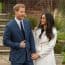 Prințul Harry și Meghan Markle au plecat nervoși dintr-un bar după ce li s-a cerut să aștepte la coadă. „Toată lumea este tratată la fel aici”