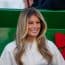 Melania Trump a încălcat codul vestimentar la cina dedicată președintelui chinez. Detaliile care au atras toate privirile