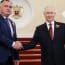 Fost analist CIA, specialist în spațiul ex-sovietic: Rusia pregătește terenul pentru a anexa Osetia de Sud