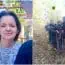 Alertă în Arad: o profesoară a dispărut după cursuri. Sute de oameni au pornit să o caute