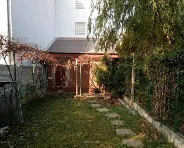 Cu cât se vinde cea mai ieftină casă din Capitală și ce potențial uriaș ascunde Cu cât se vinde cea mai ieftină casă din Capitală și ce potențial uriaș ascunde
