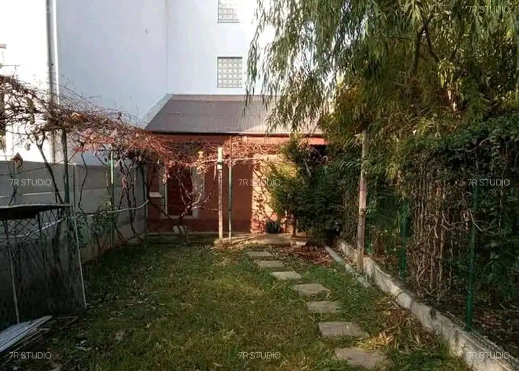 Cu cât se vinde cea mai ieftină casă din Capitală și ce potențial uriaș ascunde