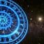 Horoscop sâmbătă, 26 septembrie: o zodie are parte de oportunități, alta trebuie să fie atentă la bani
