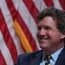 Tucker Carlson susține că Trump trebuie destituit din funcție în temeiul celui de-al 25-lea amendament