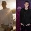 Presley Gerber, incinerat la doar câteva zile de la moartea sa. Unde va fi păstrată cenușa fiului lui Cindy Crawford